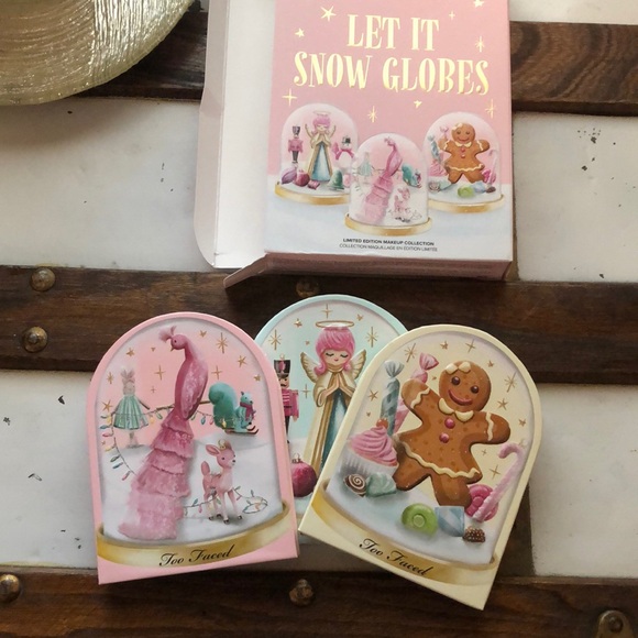 too-faced-makeup-new-too-faced-let-it-snow-globes-limited-edition
